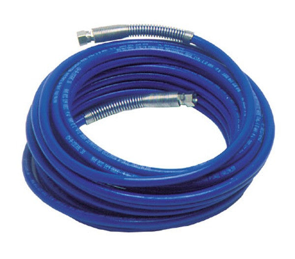 Graco 240794 Airless Hose,1/4 in x 50 ft.