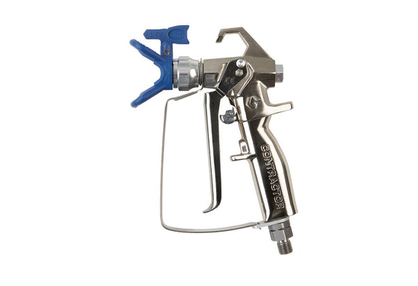 Graco 288420 contractor gun